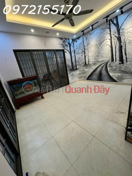 Property Search Vietnam | OneDay | Residential Rental Listings | OWNER FOR RENT 1ST FLOOR IN PHU LA WARD, HA DONG, HANOI