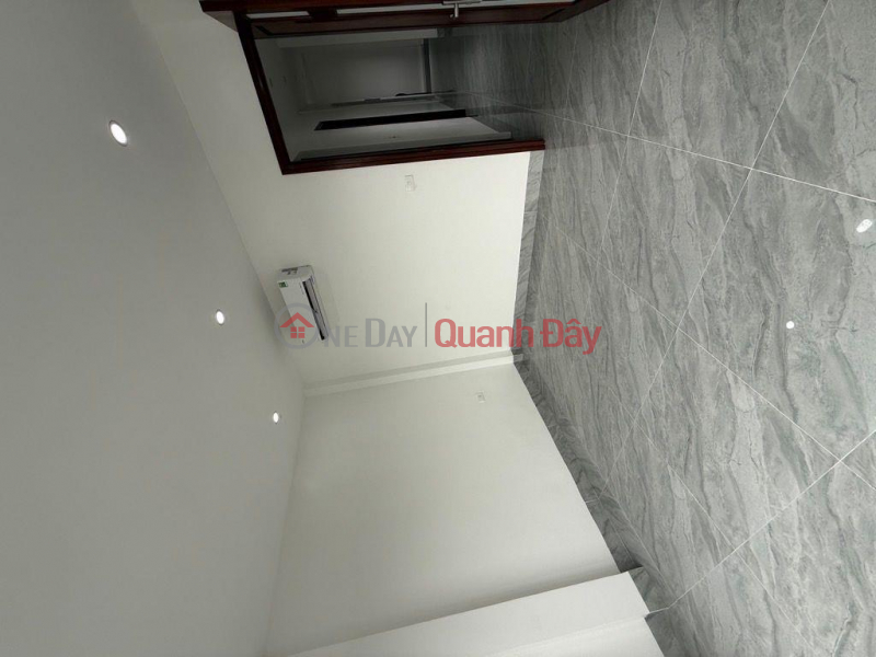  Please Select, Residential | Sales Listings | đ 9 Billion