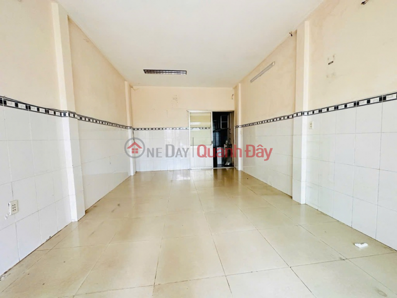 Property Search Vietnam | OneDay | Nhà ở | Niêm yết bán | MẶT TIỀN ĐƯỜNG KINH DOANH NGAY LÊ VĂN QUỚI, 2 TẦNG, 49M2, CHỈ HƠN 4 TỶ