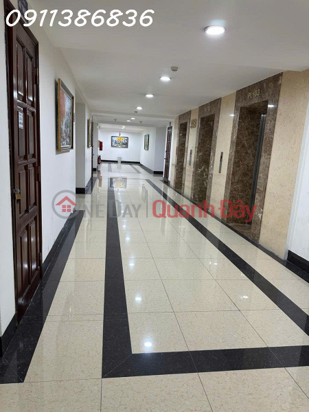 Làm ơn chọn Nhà ở, Niêm yết bán đ 12,8 tỷ