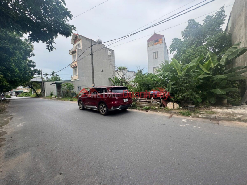 Property Search Vietnam | OneDay | Nhà ở Niêm yết bán, CHÍNH CHỦ CẦN BÁN LÔ ĐẤT 70,3M TẠI BIÊN GIANG-HÀ ĐÔNG-HÀ NỘI