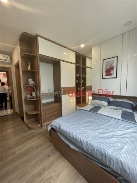 Property Search Vietnam | OneDay | Nhà ở | Niêm yết bán | CĂN HỘ Ở THỰC CÁCH SÀI GÒN 3KM VỀ PHÍA ĐÔNG CHỈ 1,5 TỶ CHO CĂN 2PN