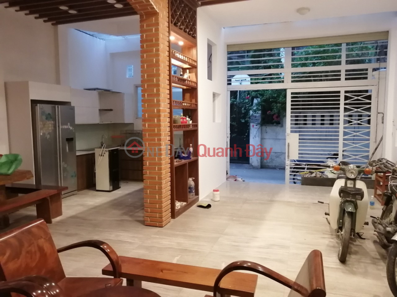 Property Search Vietnam | OneDay | Nhà ở | Niêm yết bán | BÁN GẤP NHÀ NGANG 7M, TT QUẬN 7 GIẢM ĐẾN 4 TỈ