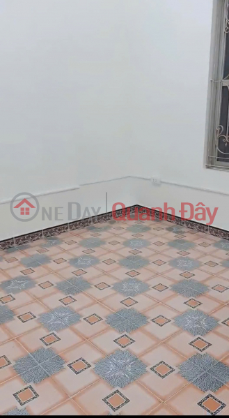 Property Search Vietnam | OneDay | Nhà ở Niêm yết cho thuê, Cho thuê ở nhóm 6 người, hộ gia đình, KD online ngõ 211 Khương Trung, 43m2, 3 tầng, 3 ngủ, 11 Triệu