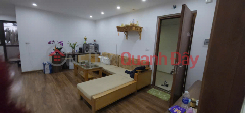 Em có nhiều căn chung cư Lộc Ninh Singashine, mặt đường quốc lộ 6 _0