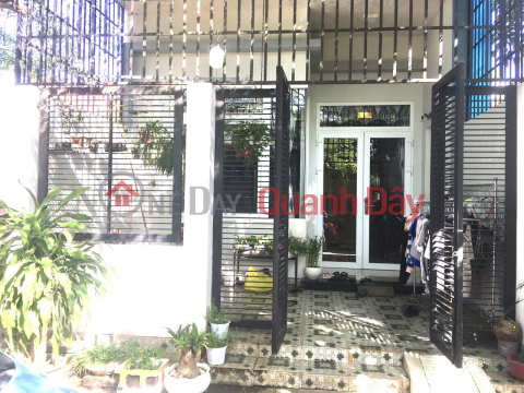BEAUTIFUL HOUSE - GOOD PRICE - House For Sale Prime Location In Thanh Cong Ward, Buon Ma Thuot City _0
