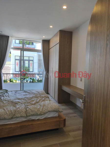 | Làm ơn chọn Nhà ở, Niêm yết bán, đ 6,69 tỷ