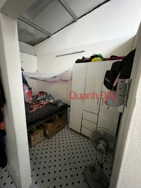 , Làm ơn chọn Nhà ở Niêm yết bán | đ 1,25 tỷ