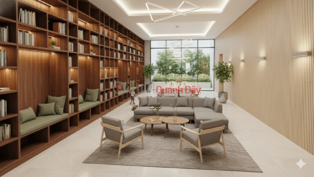 Property Search Vietnam | OneDay | Nhà ở Niêm yết bán Fenica Dĩ An,Tâm điểm an cư mới, đón đầu làn sóng tăng giá khu Đông TP.HCM, giá F0 CĐT