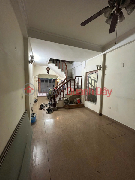 | Please Select, Residential Sales Listings, đ 17 Billion