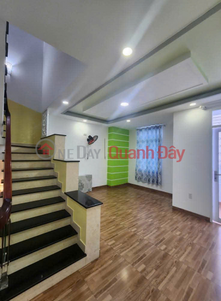 Làm ơn chọn, Nhà ở, Niêm yết cho thuê | đ 18 triệu/ tháng