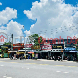 BEAUTIFUL HOUSE - GOOD PRICE - OWNERS Need to Sell House Urgently at Bo Bao Tan Thang, Tan Phu _0