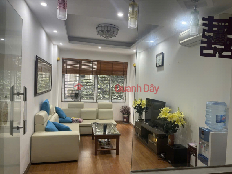 , Làm ơn chọn Nhà ở, Niêm yết bán, đ 14,8 tỷ