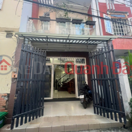 HOT HOT – CẦN BÁN CĂN NHÀ – HẺM 1 SẸC ĐƯỜNG 168 ĐỖ XUÂN HỢP Tại Phường Phước Long B, Quận 9, TP.HCM _0