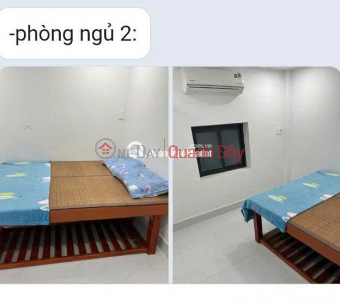 CHÍNH CHỦ CHO THUÊ PHÒNG TRỌ 408/41 HOÀNG DIỆU, HOÀ CƯỜNG, ĐÀ NẴNG - 2.5TR/TH. LH:0964366876. | Vietnam Rental | đ 2.5 Million/ month