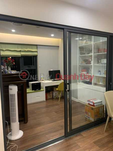 Bán căn góc 3PN vị trí vàng tại IMPERIA GARDEN, 97m2, giá 8.7 tỷ, Việt Nam, Bán, đ 8,7 tỷ