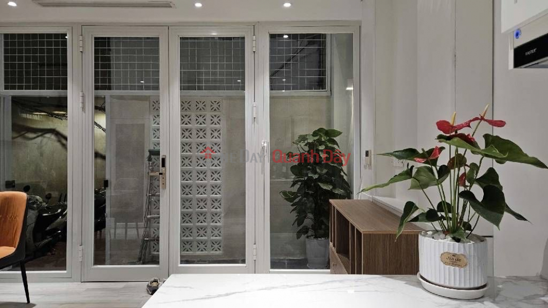 , Please Select Residential, Sales Listings, đ 12.35 Billion