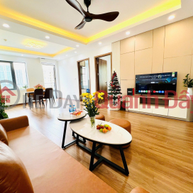 Thoáng Đẹp, Tòa B10 Nam Trung Yên 69m, 2PN 2WC, Nội thất xịn sò, 6.88 tỷ Thoáng Đẹp, Tòa B10 Nam Trung Yên 69m, 2PN 2WC, Nội thất xịn sò, 6.88 tỷ _0