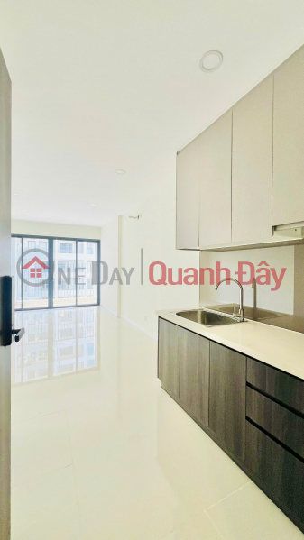Property Search Vietnam | OneDay | Nhà ở | Niêm yết bán, KHÔNG GIAN SỐNG HIỆN ĐẠI CHO NGƯỜI ĐỘC THÂN – OFFICETEL LAVIDA PLUS QUẬN 7 CHỈ 2 TỶ