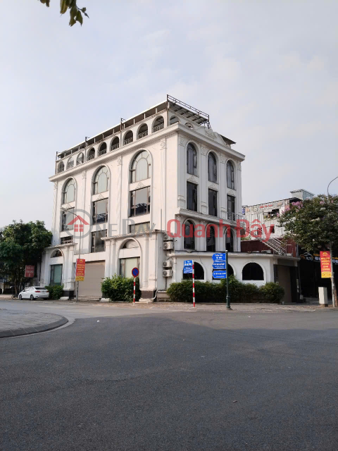 WELFARE HOUSE – GOOD CASH FLOW – CARS AVOID – NEAR MARKET – NEAR VINHOMES _0