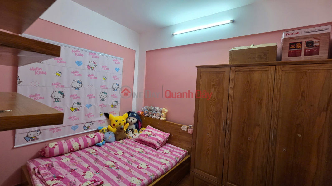Property Search Vietnam | OneDay | Residential | Sales Listings | Brand new Buu Long apartment for sale, ready ownership, only 1.4 billion