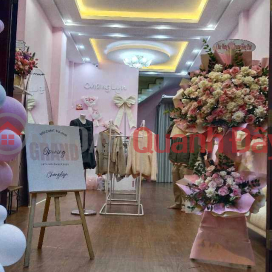 SANG NHƯỢNG SHOP THỜI TRANG MỚI ĐẦU TƯ- VÕ VĂN DŨNG- ĐỐNG ĐA _0