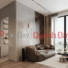 CĂN HỘ ĐẸP- GIÁ TỐT ĐẦU TƯ LÀ SINH LỜI cần bán nhanh căn hộ cao cấp có khoáng nóng tại huyện Văn Giang tỉnh _0