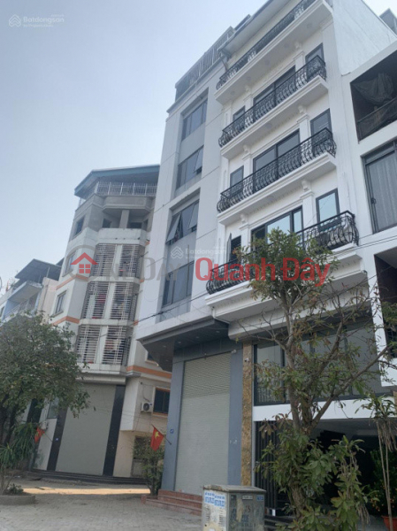 2 floors for rent T1, T2 for office or express delivery right at the gate of University of Natural Resources and Environment Vietnam, Rental | ₫ 16 Million/ month