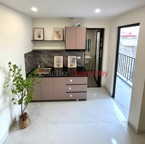  | Please Select | Residential | Rental Listings, đ 3.6 Million/ month