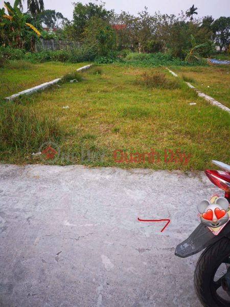  Please Select Residential | Sales Listings, đ 990 Million