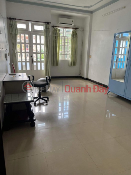 Property Search Vietnam | OneDay | Residential Sales Listings LY CHIEU HOANG BINH TAN residential area - RIGHT KINH DUONG VUONG - NGUYEN HOI - NEAR AEON BINH TAN - NEXT TO THE WEST BUS STATON
