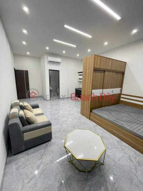 Mời thuê căn hộ 1 phòng ngủ và 2 phòng ngủ tại Quán Nam, giá tốt nhất thị trường. LH: 0934 367 966 _0