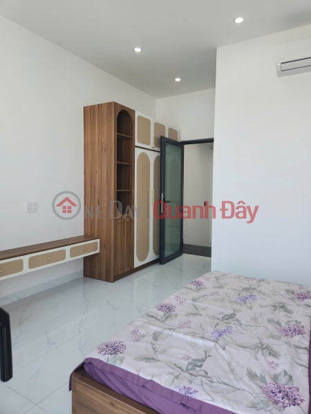 BEAUTIFUL 3-STORY HOUSE, FULLY FURNISHED AS PICTURED – K192 TO HIEU ALLEY (ACCESSIBLE BY CAR) Vietnam | Sales, đ 5.1 Billion