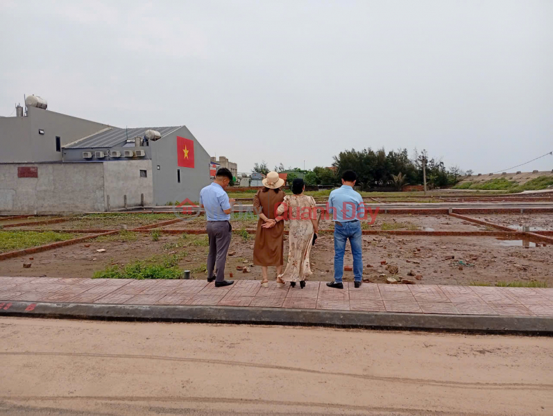  Làm ơn chọn Nhà ở, Niêm yết bán, đ 1,5 tỷ