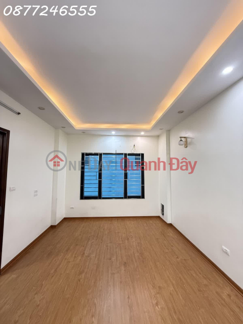 BÁN NHÀ LÊ QUANG ĐẠO – CHỦ MÓT BÁN, GIẢM SÂU 500 TRIỆU _0