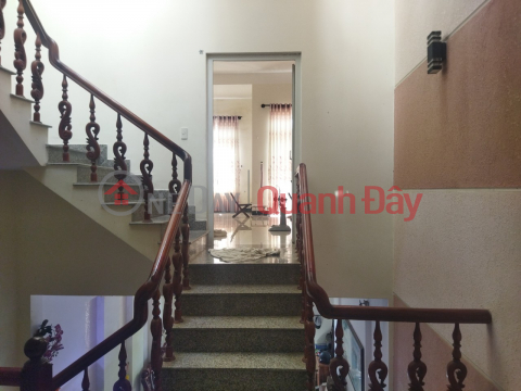 Price is too good! 3 floors frontage Duong Dinh Nghe near My Khe beach Da Nang-90m2 Only 6.5 billion. _0