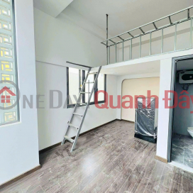 Owner rents out fully furnished apartment with layout design, _0