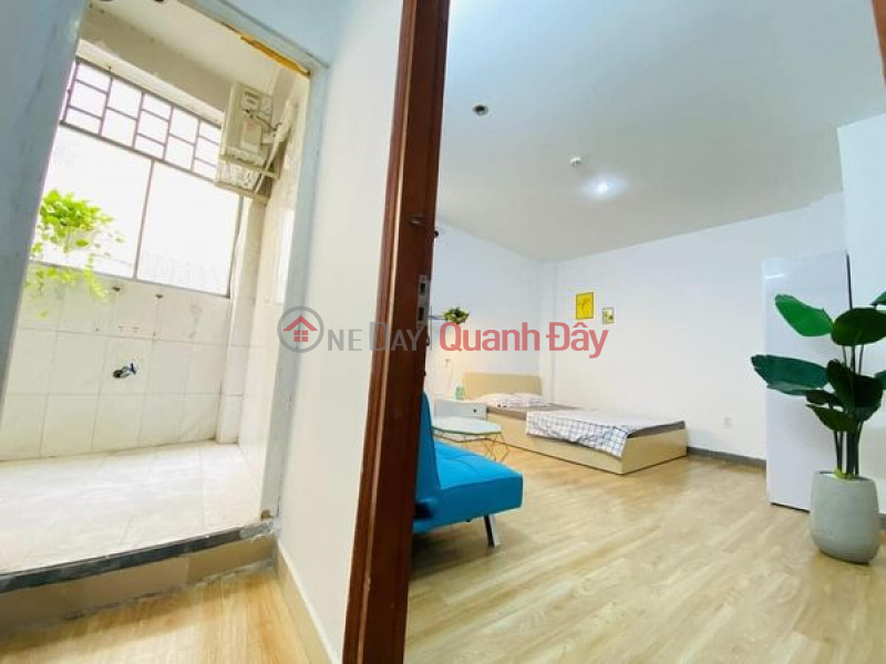 Kitchen Separate Room for Rent as shown - Strongly reduced to only 4 million, Vietnam | Rental | đ 4 Million/ month