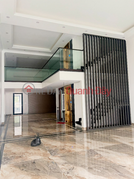 Cần cho thuê Căn Shophouse Có Diện tích 119m2/sàn Tại Khu Số 1 – KĐT Phía Nam Xã Tân Tiến – Bắc Giang Niêm yết cho thuê