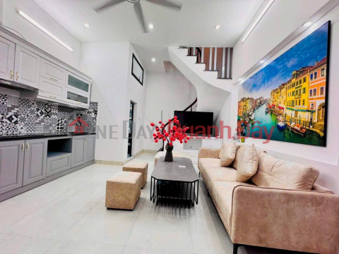 PHỐ XỐM - 104M NHỈNH 17 TỶ - ÔTÔ TRÁNH - GẦN CHỢ XỐM - ĐH ĐẠI NAM ..KHU DÂN TRÍ CAO _0
