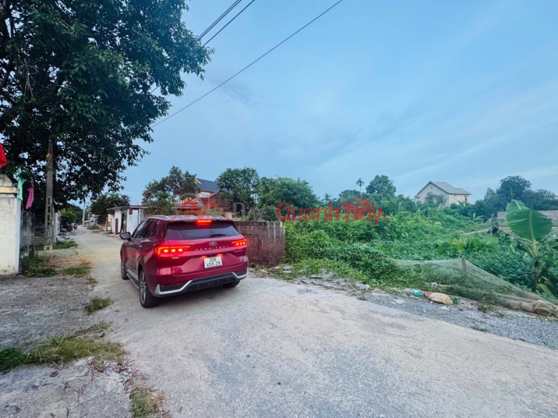 Property Search Vietnam | OneDay | Nhà ở Niêm yết bán, CHÍNH CHỦ CẦN BÁN 2 LÔ ĐẤT 115,7M VÀ 104,5M TẠI XUÂN MAI-CHƯƠNG MỸ-HÀ NỘI