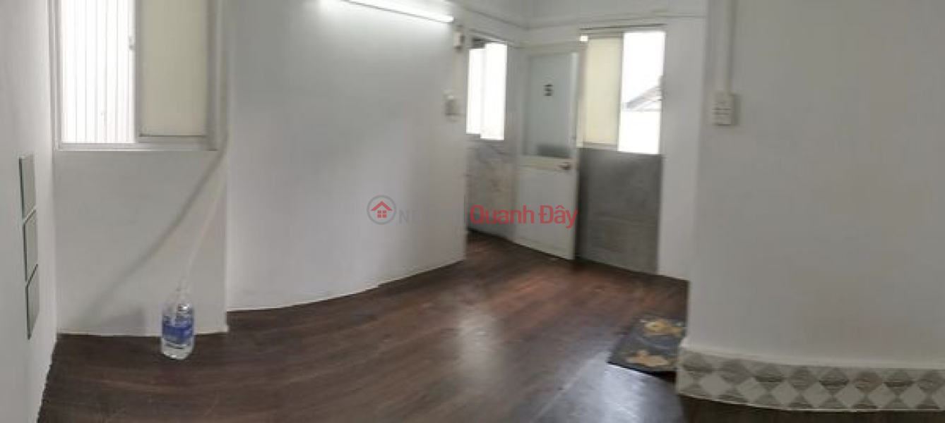 Property Search Vietnam | OneDay | Nhà ở Niêm yết cho thuê, Phòng giá 2triệu400/tháng