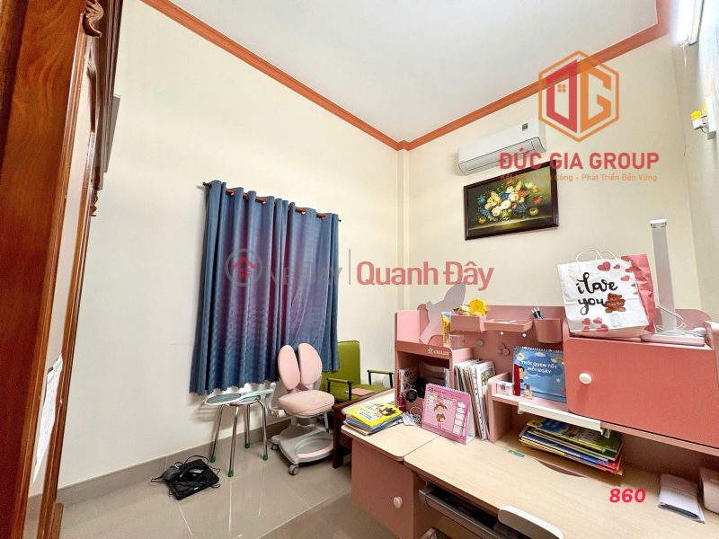 Property Search Vietnam | OneDay | Nhà ở, Niêm yết bán, Bán nhà 1T1L đẹp 124m2, Mặt Tiền Kinh Doanh gần Katinat Tam Hiệp chỉ 7,5 tỷ