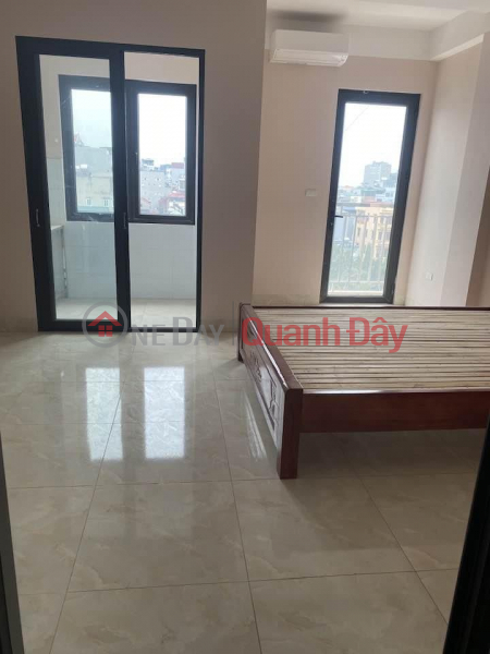 Property Search Vietnam | OneDay | Residential | Rental Listings | OWNER Needs Self-contained Room For Rent, Nice Location, Trieu Khuc resettlement area, Thanh Xuan