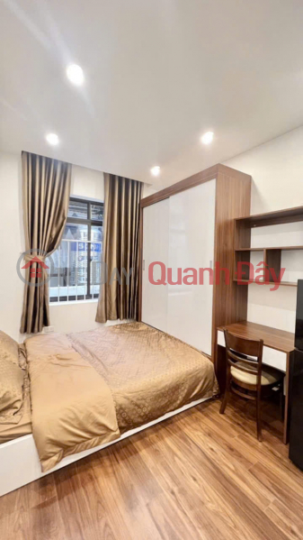 NGUYEN DU STREET - CLASS FROM LOCATION - VALUE FROM SPACE OF 19 TAM DIEP GROUP Sales Listings