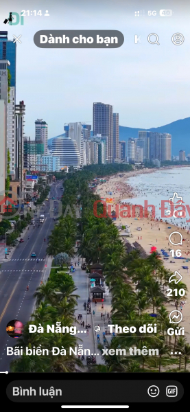  Làm ơn chọn Nhà ở, Niêm yết bán, đ 22,8 tỷ