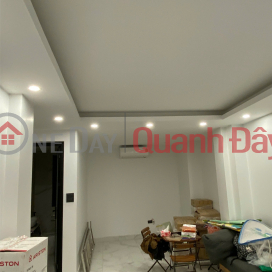 OFFICE FOR RENT IN BA DINH, HANOI (DANGT-8190371970)_0
