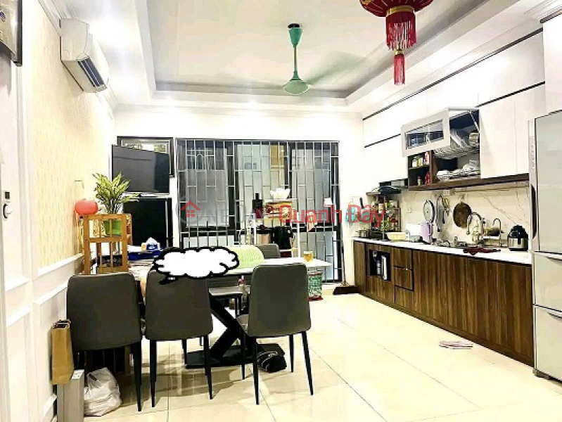 Property Search Vietnam | OneDay | Nhà ở, Niêm yết bán | PHÂN LÔ VIP LẠC LONG QUÂN – Ô TÔ TRÁNH, DÂN TRÍ CAO, YÊN TĨNH - 6T, 5.5 TỶ