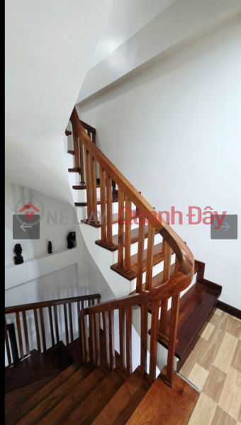Property Search Vietnam | OneDay | Nhà ở, Niêm yết bán, Nhà Mới Lạc long Quân -40M-5 Tầng-MT5m-15 Tỷ-Ô tô-Gần Hồ -Kinh doanh