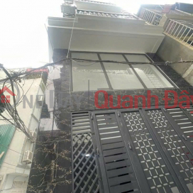 SELLING CCMN BUILDING TAN KHAI 58M - HX TIMES CITY. Corner Lot - Behind the planning, close to the street - CASH FLOW 780 million\/year _0
